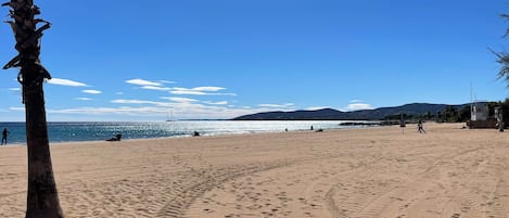 Playa