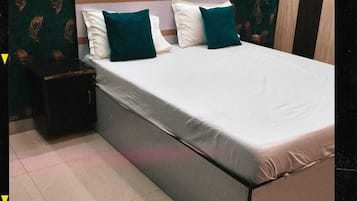 مساحة عمل للكمبيوتر المحمول وواي فاي مجانًا