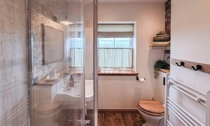 House | 1 bedroom - The Bothy in Fraserburgh (Fraserburgh)