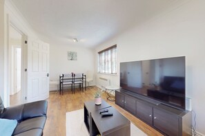 Smart-TV