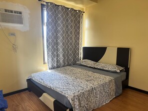 3 Schlafzimmer, WLAN, Bettwäsche