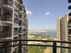 Property grounds - Sweet Haven 3 Bedrooms and Bathrooms (Pasay City)