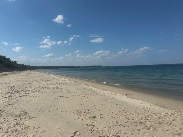 Ranta