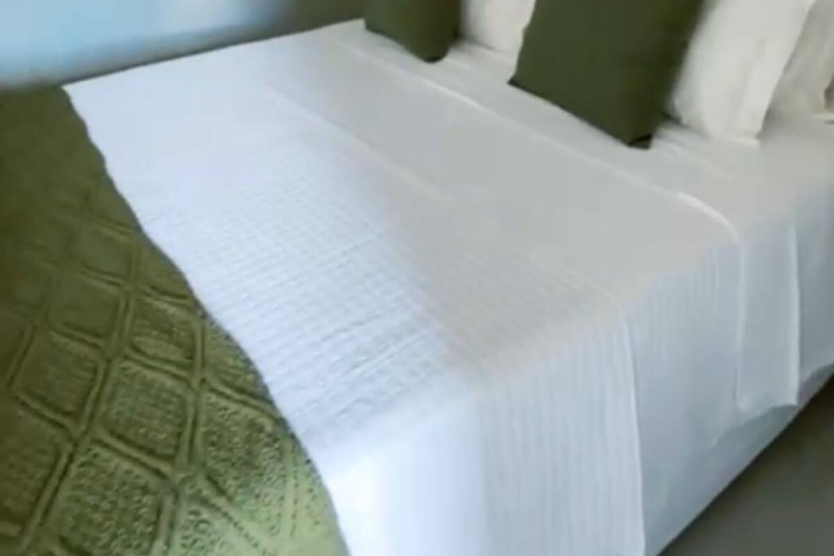ห้องคลาสสิกสตูดิโอ | Wi-Fi ฟรี