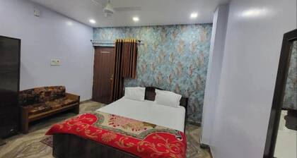 Hotel Subham International Dhanbad