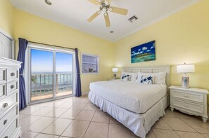 Room - Stunning 2-bedroom condo in Bodden Town with a free Car!! (Bodden Town)