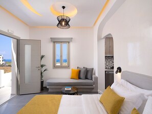 6 slaapkamers, een bureau, een strijkplank/strijkijzer, gratis wifi