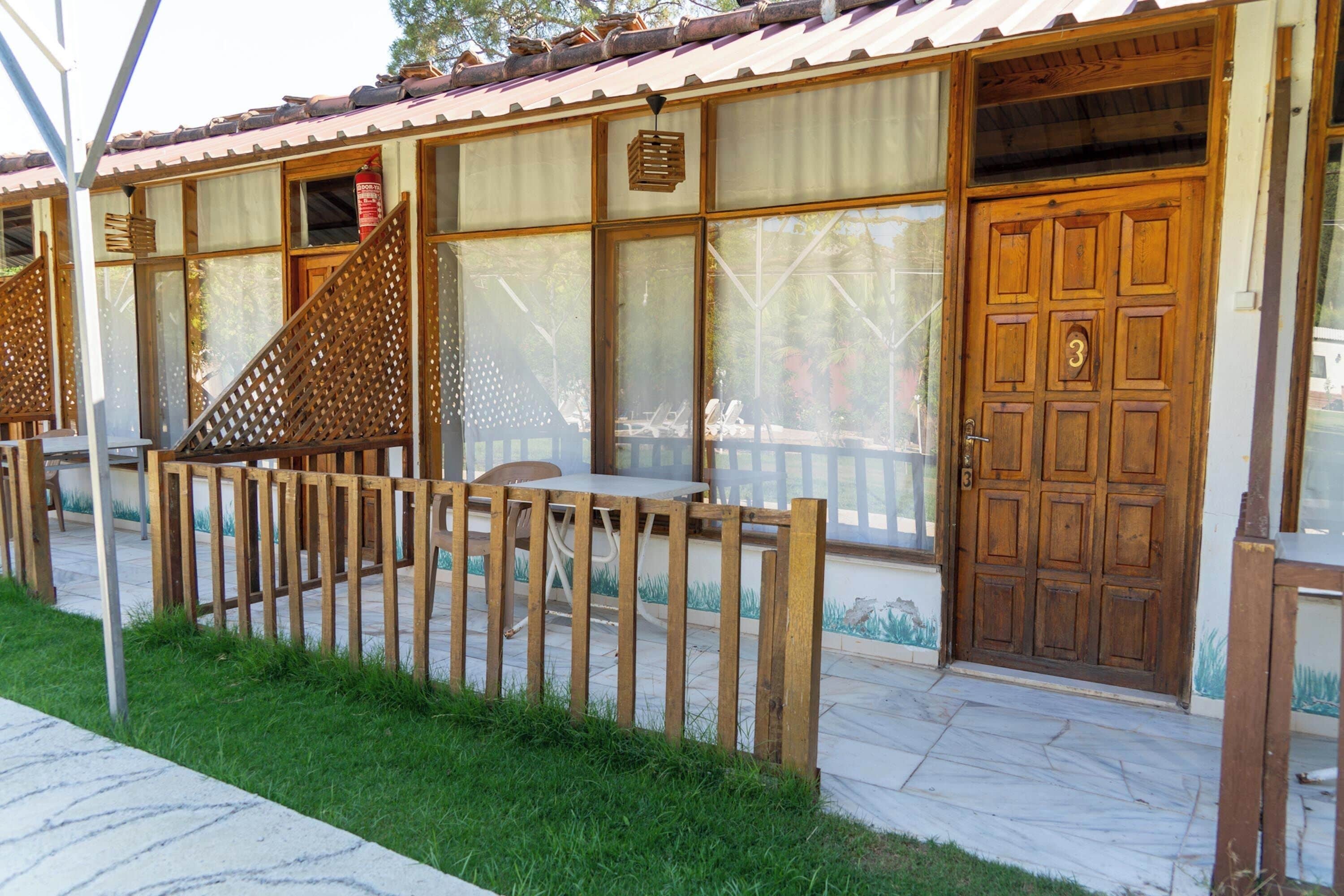 Quarto família | Ferros/tábuas de passar roupa, Wi-Fi de cortesia, roupa de cama