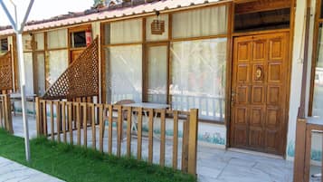 Quarto família | Ferros/tábuas de passar roupa, Wi-Fi de cortesia, roupa de cama