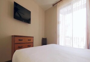Room - Luxury Grand Vacation in Sizzling Sedona (Sedona)