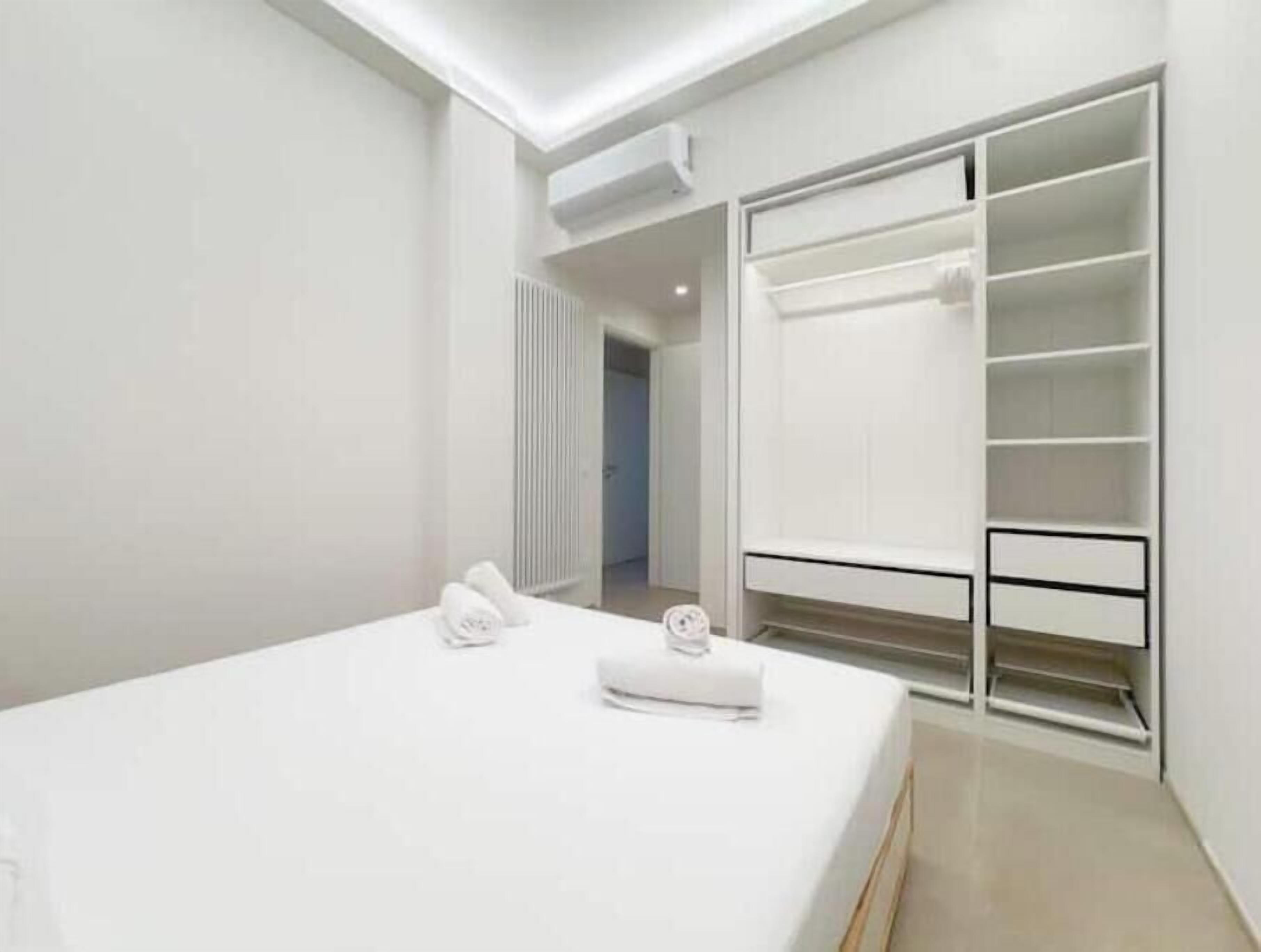 2 camere, Wi-Fi, lenzuola