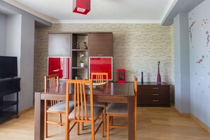Servei de restauració