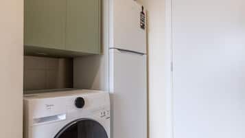 Basic Apartment | Interior