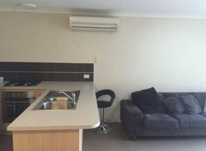 Interior - Airbnb Room to stay  at prime location close to all amenities, east Cannington (East Cannington)