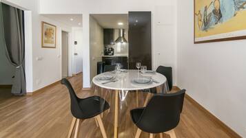 Dineren