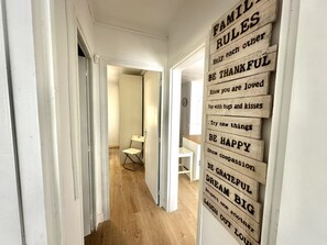 Interior - WELCS APARTMENT 373 PDA meters away from the sea (Sant Antoni de Calonge)