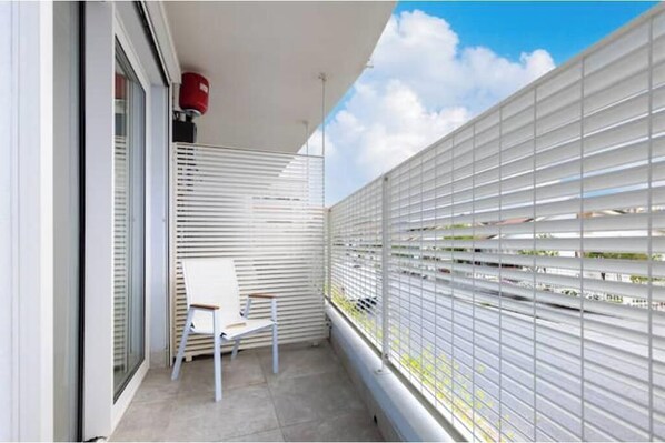 Terrace/patio - Vrbo Property (Marina di Andora)