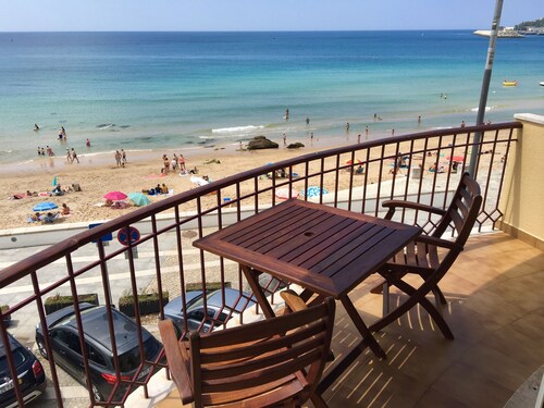 View Azul
