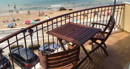 View Azul