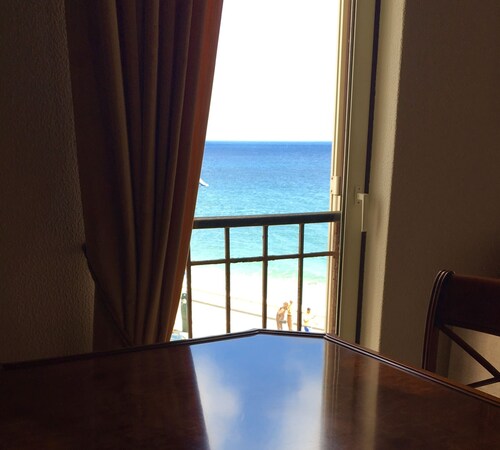View Azul