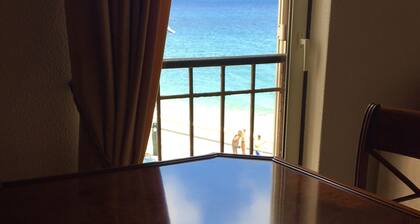 View Azul