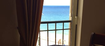 View Azul