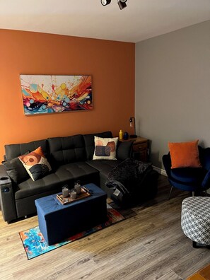 Smart-TV