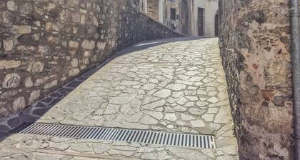 Casa Mare e Sole