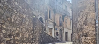 Casa Mare e Sole