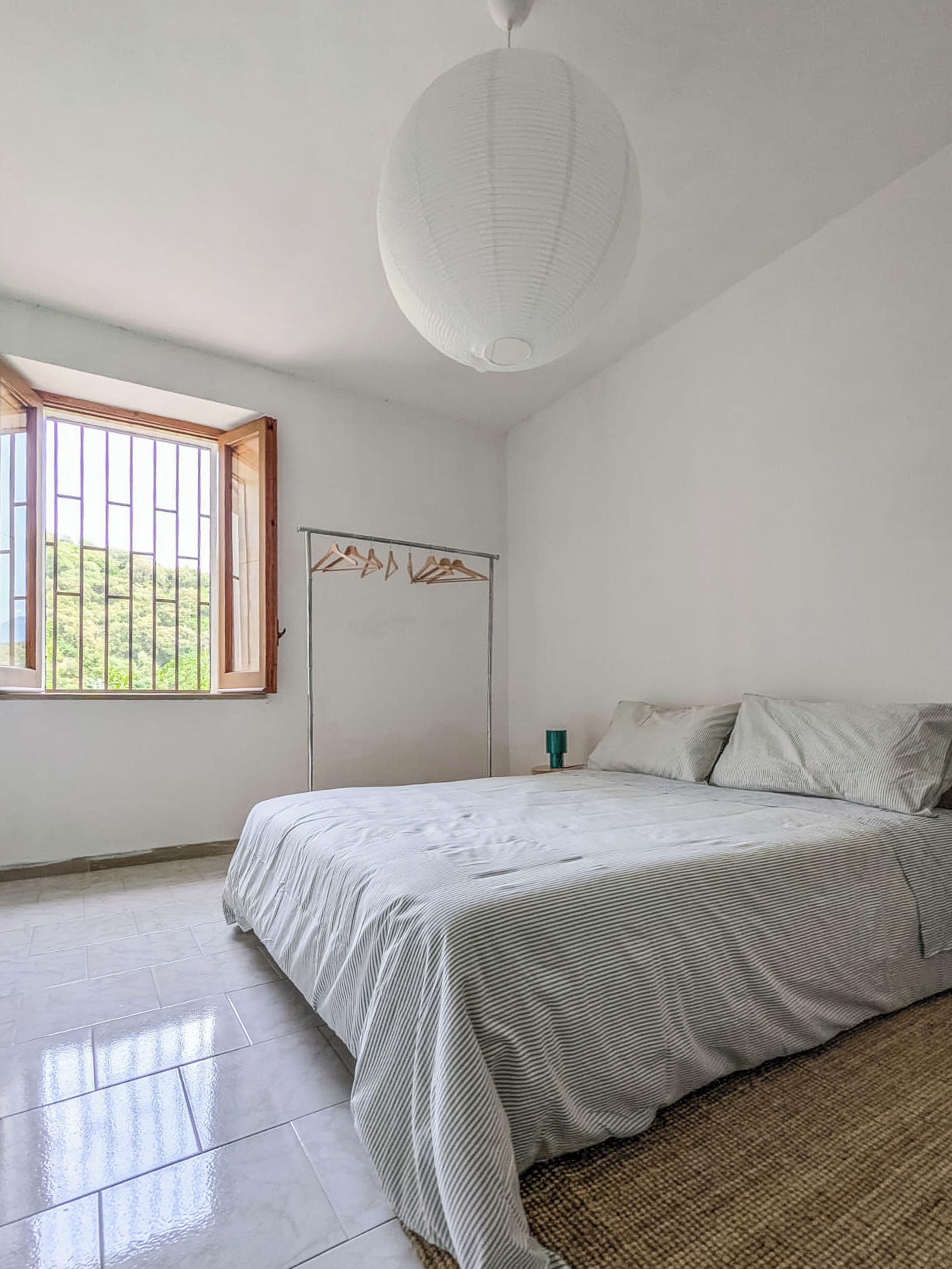 Appartement, vue montagne | Fer et planche à repasser, Wi-Fi gratuit