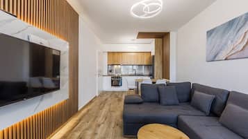 Fernseher