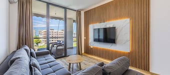 Adriatic Escape Apartment | Steps from the Beach by PikHost