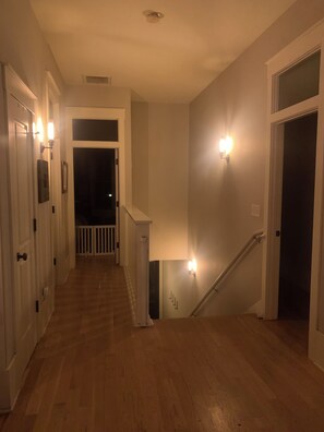 Interior - TRUCKEE DOWNTOWN LOCATION!!! Luxury Home (Truckee)