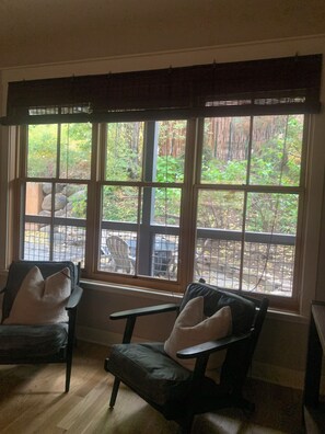 Interior - TRUCKEE DOWNTOWN LOCATION!!! Luxury Home (Truckee)