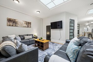 Smart-tv