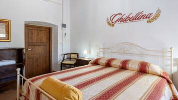Wi-Fi, roupa de cama