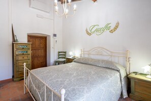 Wi-Fi, roupa de cama