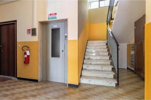 Interior - Vrbo Property (Noli)