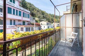 Property grounds - Vrbo Property (Noli)
