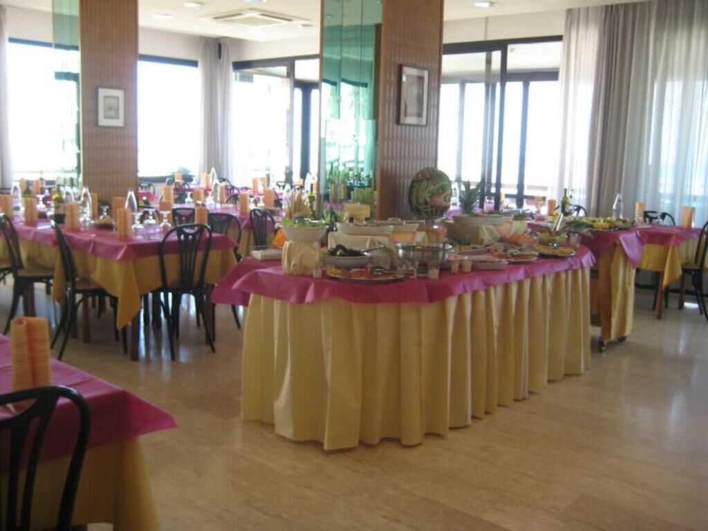 Restauración
