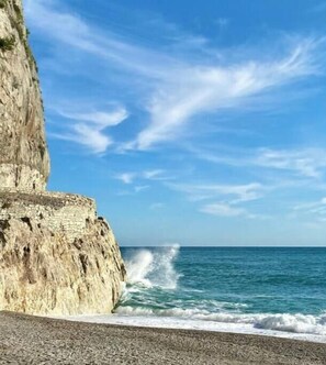 Beach - Vrbo Property (Finale Ligure)