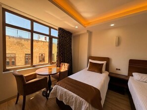 Room - MARDİA KONAĞI (Mardin)