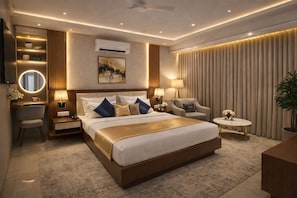 โต๊ะทำงาน, พื้นที่ทำงานแบบใช้แล็ปท็อป, Wi-Fi ฟรี