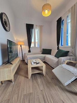 Smart-TV
