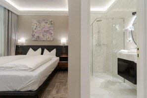 Kostenloses WLAN