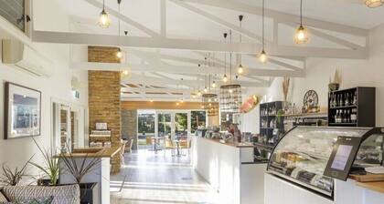 Phillip Island Resort Coastal Villa