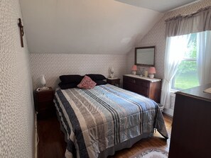 3 camere, ferro/asse da stiro, Wi-Fi, lenzuola