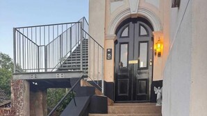 Uklassifisert bilde, 4 av 24, knapp