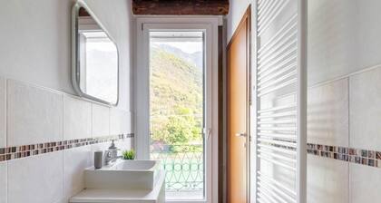 Rabi Rooms