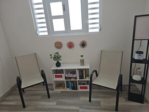 Sisätilat